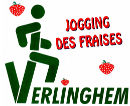 Logo verlinghem