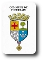 Commune Fleurbaix